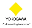 Yokogawa